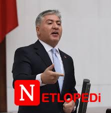 Murat Emir Kimdir? Hayatı, Eğitimi ve Siyasi Kariyeri