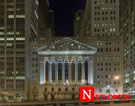 Geschichte der Wall Street: Die Entstehung des Finanzherzens von New York