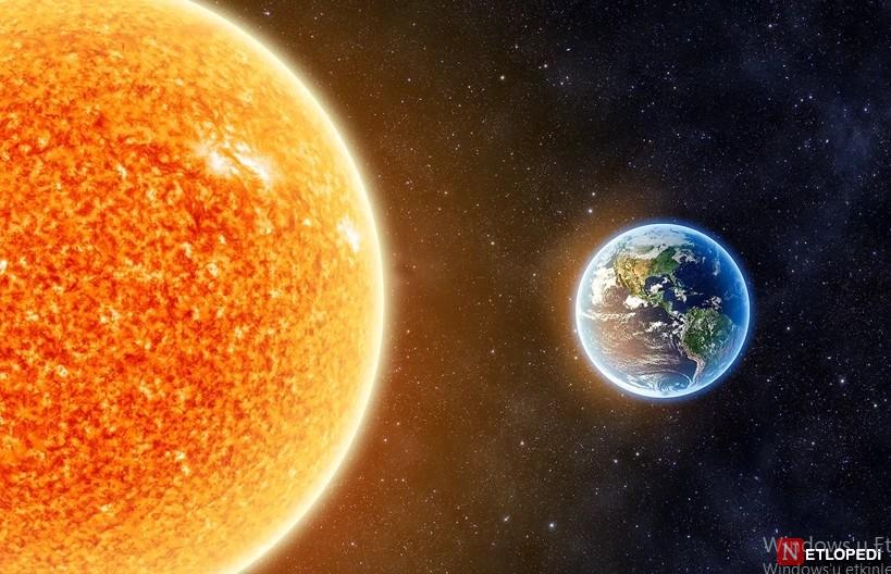 What Is the Winter Solstice?