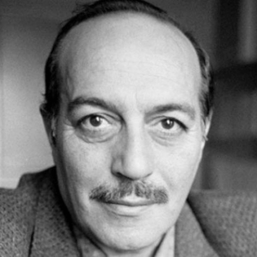Who is Cemal Süreya? Life and Poems