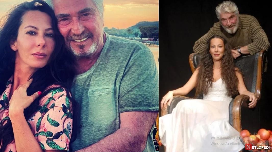 Zeynep Özyağcılar Kimdir? Biyografisi, Eğitimi ve Kariyeri