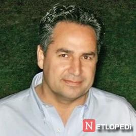 Mehmet Özbay Kimdir? Susurluk’ta Geçen Kimlik ve Tartışmalar