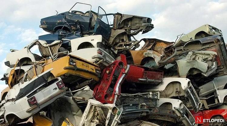 Hurda yasası kimleri kapsıyor? Kimler yararlanabilir?
