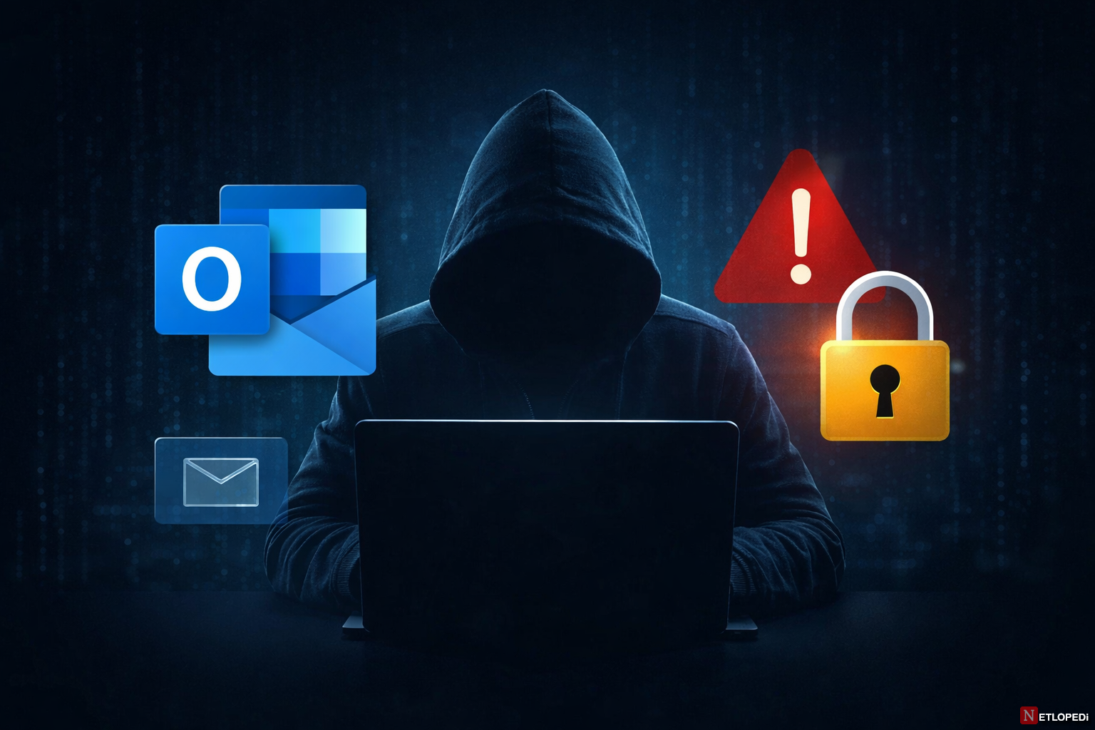 hacker