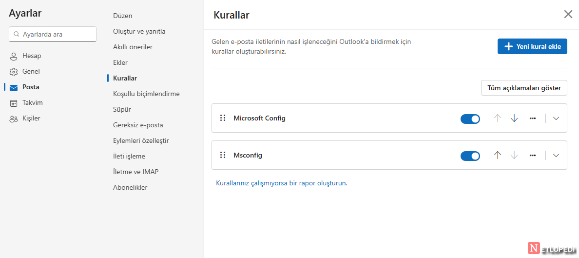 microsoft-guvenlik-sayfasi-2